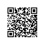 MCT06030C2151FP500 QRCode