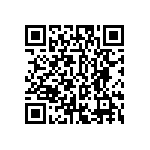 MCT06030C2152FP500 QRCode