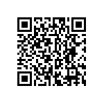 MCT06030C2153FP500 QRCode