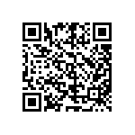 MCT06030C2158FP500 QRCode