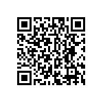 MCT06030C2159FP500 QRCode