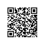 MCT06030C2212FP500 QRCode