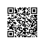 MCT06030C2214FP500 QRCode