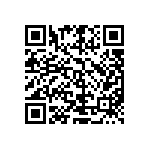 MCT06030C2219FP500 QRCode