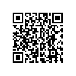 MCT06030C2262FP500 QRCode