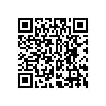 MCT06030C2269FP500 QRCode