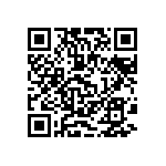 MCT06030C2439FP500 QRCode