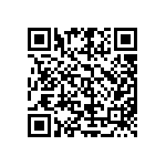 MCT06030C2462FP500 QRCode