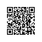 MCT06030C2703FP500 QRCode