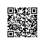 MCT06030C2742FP500 QRCode