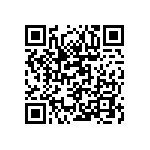 MCT06030C2871FP500 QRCode