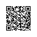 MCT06030C2941FP500 QRCode