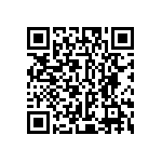 MCT06030C3001FP500 QRCode