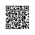 MCT06030C3003FP500 QRCode