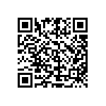 MCT06030C3010FP500 QRCode