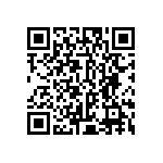 MCT06030C3012FP500 QRCode