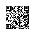 MCT06030C3160FP500 QRCode