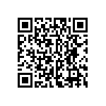 MCT06030C3161FP500 QRCode