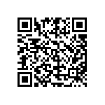 MCT06030C3162FP500 QRCode