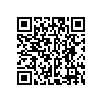 MCT06030C3240FP500 QRCode