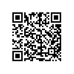 MCT06030C3301FP500 QRCode