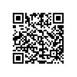 MCT06030C3322FP500 QRCode