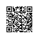 MCT06030C3323FP500 QRCode