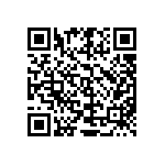 MCT06030C3328FP500 QRCode