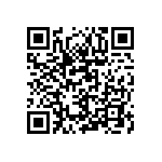 MCT06030C3651FP500 QRCode