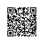 MCT06030C3659FP500 QRCode