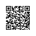 MCT06030C3741FP500 QRCode