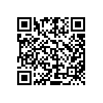 MCT06030C3833FP500 QRCode