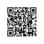 MCT06030C3922FP500 QRCode