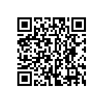 MCT06030C3923FP500 QRCode