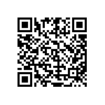 MCT06030C4121FP500 QRCode