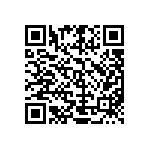 MCT06030C4222FP500 QRCode