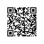 MCT06030C4322FP500 QRCode