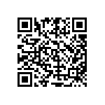 MCT06030C4708FP500 QRCode