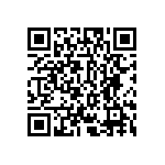 MCT06030C4871FP500 QRCode