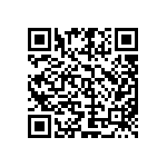 MCT06030C4872FP500 QRCode