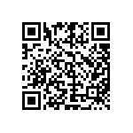 MCT06030C4873FP500 QRCode