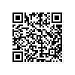 MCT06030C4874FP500 QRCode