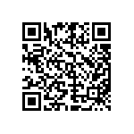 MCT06030C4990FP500 QRCode