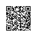 MCT06030C4992FP500 QRCode