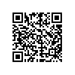 MCT06030C4999FP500 QRCode