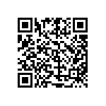 MCT06030C5100FP500 QRCode