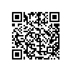 MCT06030C5112FP500 QRCode