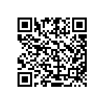 MCT06030C5231FP500 QRCode