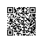 MCT06030C5490FP500 QRCode