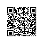 MCT06030C5601FP500 QRCode